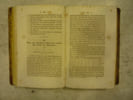 Zeitschrift fur physik und mathematik. 