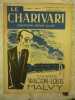Le Charivari. 