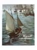 Manet and the Sea.. WILSON-BAREAU Juliet, DEGENER David.