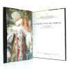 Le Musée Gustave Moreau. // Collection «Musées et Monuments de France». Publié sous la direction de Pierre LEMOINE. Édité avec le concours de la ...