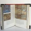 Assur. // «L’Univers des formes», collection dirigée par André Malraux et Georges Salles.. PARROT André. 