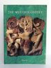 The Western Greeks. Edited by Giovanni PUGLIESE CARRATELLI. . [COLLECTIF] [CATALOGUE D'EXPOSITION] 