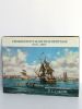 Charleston’s Maritime Heritage 1670-1865 An illustrated history. . COKER P.C.
