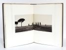 The Waking dream. Photography’s First Century. Selections from the Gilman Paper Company Collection. Maria Morris HAMBOURG, Pierre APRAXINE, Malcolm ...