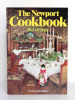 The Newport Cookbook.. DYER Ceil.