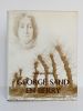 George Sand en Berry. Photographies de Robert Thuillier. // Collection « Albums littéraires de France ». LUBIN Georges.