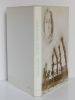 George Sand en Berry. Photographies de Robert Thuillier. // Collection « Albums littéraires de France ». LUBIN Georges.