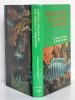Cichlidés africains des lacs Malawi et Tanganyika. // Troisième édition revue et mise à jour.. AXELROD Dr. Herbert Richard, BURGESS Dr. Warren E.