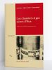 Les chambres à gaz Secret d’État. Traduit de l’allemand par Henry ROLLET. // Collection « Arguments ».. KOGON Eugen, LANGBEIN Hermann, RÜCKERL ...