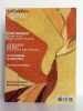 Arts & Métiers du Livre numéro 235 Avril-mai 2003. Jean Fouquet et l’enluminure de son temps. Les reliures Art Déco au Victoria & Albert Museum. Le ...