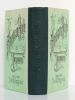 The American Hoyle or Gentleman’s hand-book of games. Containing all the games played in the United States, with rules, descriptions, and ...