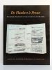 De Flaubert à Proust, premières éditions et manuscrits littéraires. Vente aux enchères publiques le lundi 14 juin 1999 à 15 h. Paris Drouot Richelieu ...