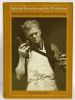Edward Barnsley and his Workshop. Arts and Crafts in the Twentieth Century. . CARRUTHERS Annette. 