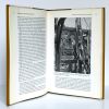 Edward Barnsley and his Workshop. Arts and Crafts in the Twentieth Century. . CARRUTHERS Annette. 
