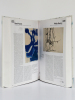 Collection Art graphique. La collection du Centre Pompidou. Musée national d’art moderne-Centre de création industrielle.. [COLLECTIF]