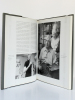 Giorgio de Chirico, Francis Picabia, Andy Warhol: A Triple Alliance. Essay by Robert ROSENBLUM. Additional texts by Fabio BENZI and Jole de SANNA.. ...