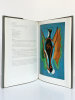 Giorgio de Chirico, Francis Picabia, Andy Warhol: A Triple Alliance. Essay by Robert ROSENBLUM. Additional texts by Fabio BENZI and Jole de SANNA.. ...