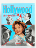 Hollywood Les années 30.. LODGE Jack.