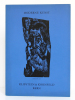 Moderne Kunst des Neunzehnten und Zwanzigsten Jahrhunderts. Auktion 108. Bern. Freitag, den 25. Mai 1962. Samstag, den 26. Mai 1962.. [COLLECTIF] ...