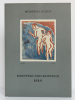 Moderne Kunst des Neunzehnten und Zwanzigsten Jahrhunderts. Auktion 162. Bilder – Aquarelle – Zeichnungen – Graphik – Skulpturen – Autographen. ...