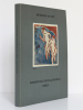 Moderne Kunst des Neunzehnten und Zwanzigsten Jahrhunderts. Auktion 162. Bilder – Aquarelle – Zeichnungen – Graphik – Skulpturen – Autographen. ...