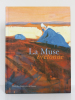La Muse bretonne. Collections du musée des beaux-arts de Rennes de 1850 à 1950.. [COLLECTIF] [CATALOGUE D'EXPOSITION] 