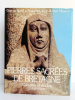 Pierres Sacrées. Calvaires et enclos paroissiaux.. LE SCOUËZEC Gwenc’hlan (textes), MASSON Jean-Robert (photographies). 