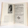 Le Règne de Louis XIII. Collection Documents d'Art et d'Histoire. . CHAMPIGNEULLE Bernard. 