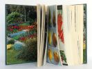 Encyclopédie des Jardins. Préface GUY-CHARRON. 50 plans et croquis de Ch. COTHIER, 64 pages en couleurs. . COUTANCEAU Maurice. 