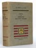 Précis de Médecine des pays chauds. Quatrième édition entièrement refondue. . JOYEUX Ch., SICÉ A.  