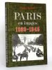 Paris sous l'Occupation en images 1939-1945. . BOUSSEL Patrice. 