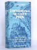 Connaissance du vieux Paris. Rive droite Rive gauche & les Îles Les villages. 3 volumes en 1. . HILLAIRET Jacques. 