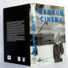 Magnum Cinéma. Des histoires de cinéma par les photographes de Magnum. . BERGALA Alain. 