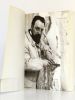 Henri Matisse 1904-1917. . [COLLECTIF] [CATALOGUE D'EXPOSITION]  