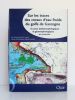 Sur les traces des coraux d’eau froide du golfe de Gascogne. 8 cartes bathymorphologiques et géomorphologiques au 1/100 000.. BOURILLET Jean-François ...