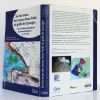 Sur les traces des coraux d’eau froide du golfe de Gascogne. 8 cartes bathymorphologiques et géomorphologiques au 1/100 000.. BOURILLET Jean-François ...