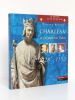 Charles V et les premiers Valois. 1328-1392. . PÉCOUT Thierry. 
