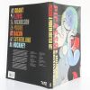 Picasso & Modern British Art. Edited by James BEECHEY and Stephen CHRIS. With contributions from James BEECHEY, Andrew BRIGHTON, Christopher GREEN, ...