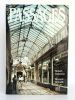 Passages & galeries du 19e siècle. Photographies de Robert DOISNEAU. Texte de Bernard DELVAILLE. // Collection «Le piéton de Paris». . DELVAILLE ...