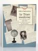 Le Titan moderne. Notes et observations remises à Jules Verne pour la rédaction de son roman Sens dessus dessous. Inédit. Préface de Jean-Marc ...