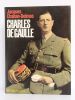 Charles de Gaulle. . CHABAN-DELMAS Jacques. 