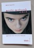 Am&eacute;lie Nothomb de A &agrave; Z
portrait d'un monstre litt&eacute;raire. [Nothomb, Am&eacute;lie] Zumkir, Michel