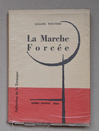 Du pain noir et des roses