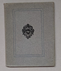 Une amitié amoureuse de Charles Rogier