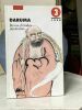 DARUMA n°3 Revue d'Etudes Japonaises. [Japon] Collectif