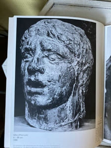 BOURDELLE