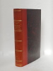 Mémoires du Sergent Bourgogne (1812-1813)Publiés d'après le manuscrit original par Paul Cottin et Maurice Hénault . COTTIN Paul
