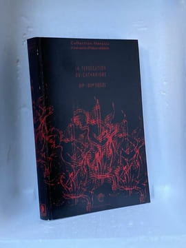 HERESIS Collection d'Histoire des Dissisences. La persécution du Catharisme XIIe-XIVe siècles. Actes de la 6e session d'Histoire médiévale organisée ...