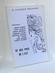 SF DES PAYS DE L'EST 