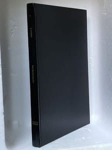 Inventaire général des monuments et des richesses atistiques de la France. Commission Générale d'Aquitaine - LANDES - CANTON DE PEYREHORADE